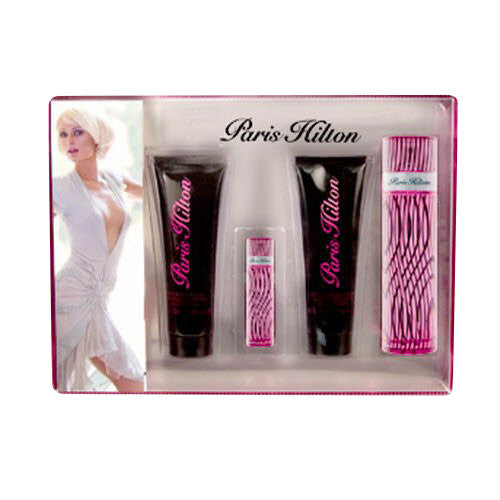 Paris Hilton by Paris Hilton for Women Gift items, 1 Set